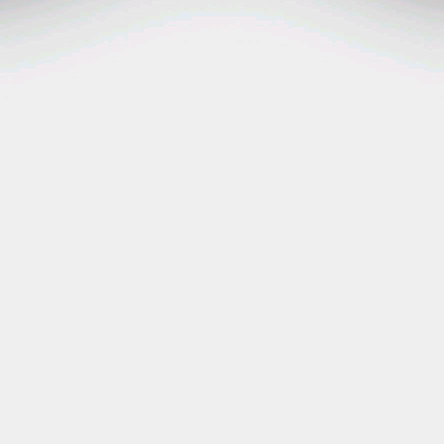 恋冬