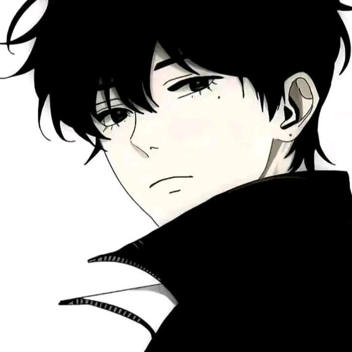 王者荣耀杰（国服嫦娥元芳）