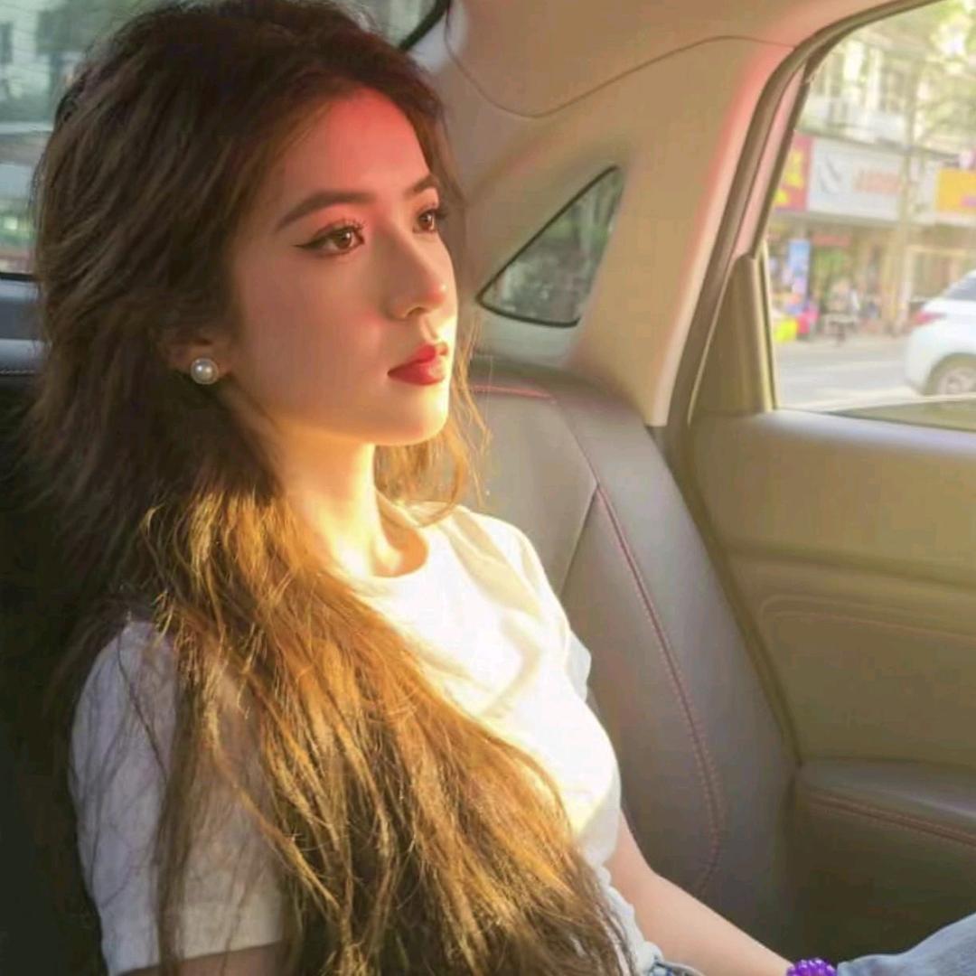 aliya