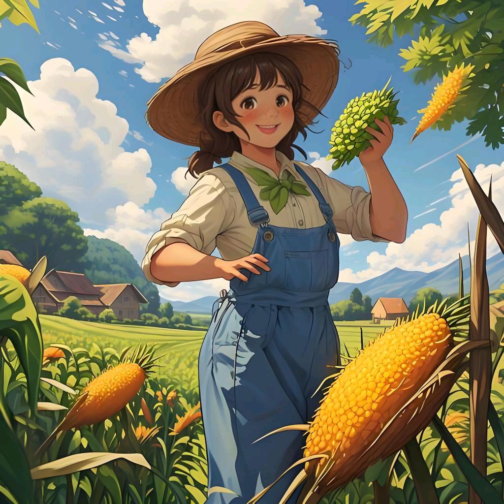 花姐农资（商品在橱窗）