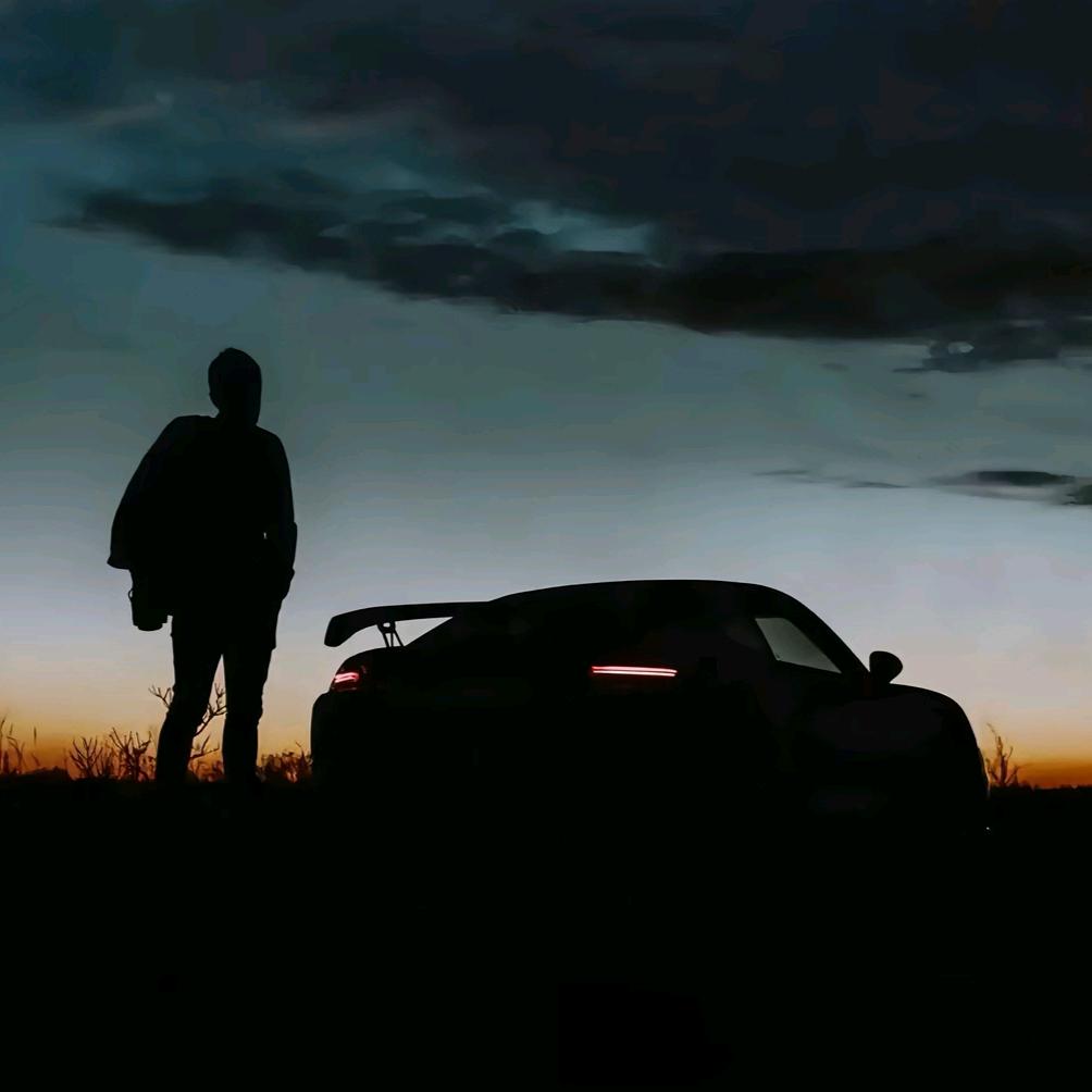 MB1