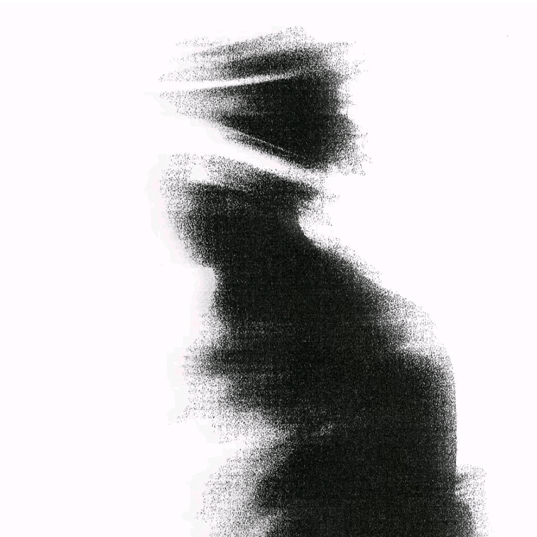 胡渣君