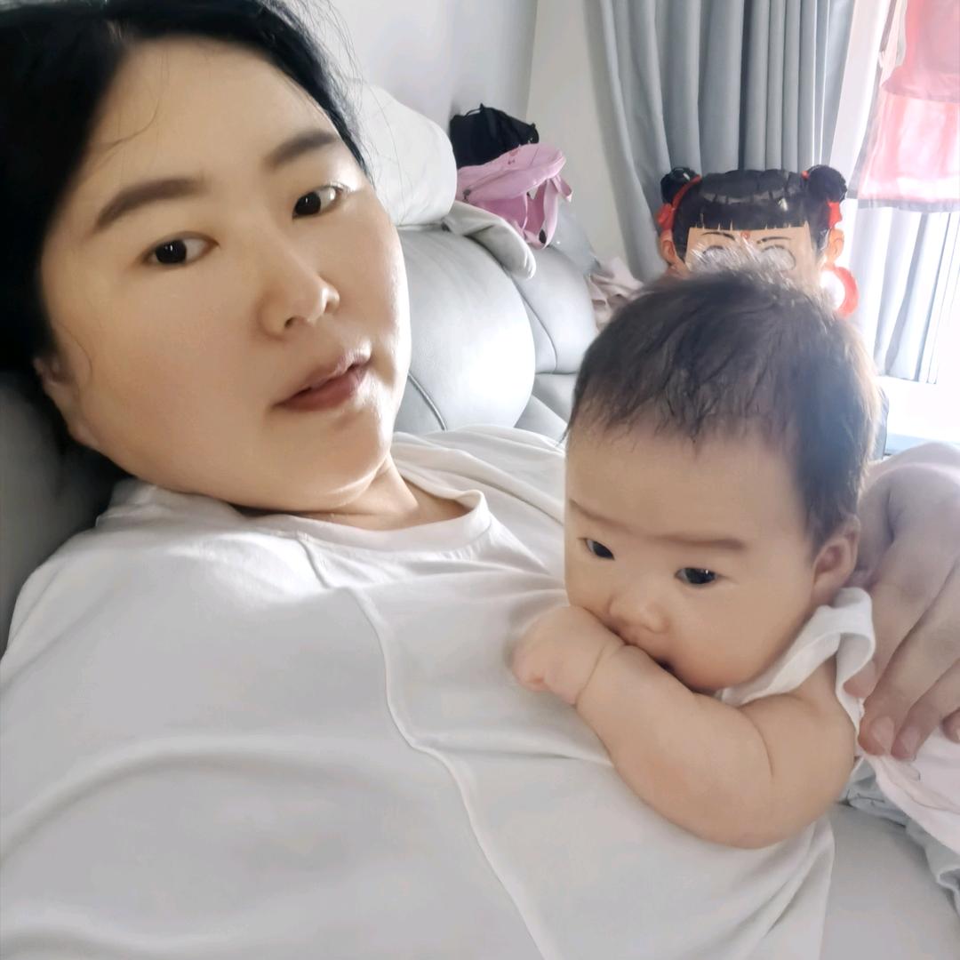 诺，婷，宣的妈妈