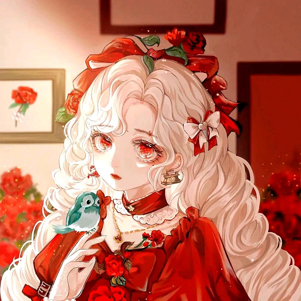 7777号沐金汤永兴路288号