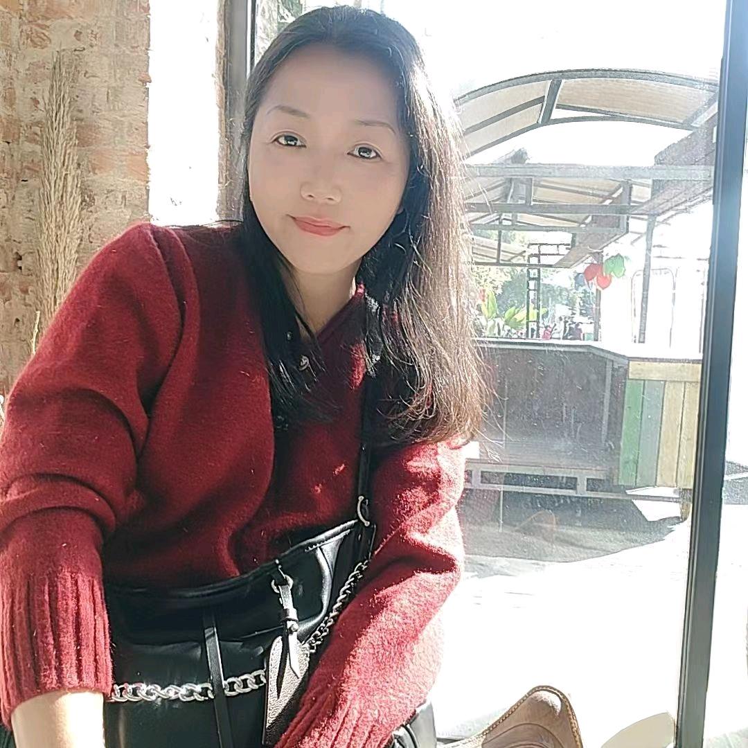 光嫂婷婷
