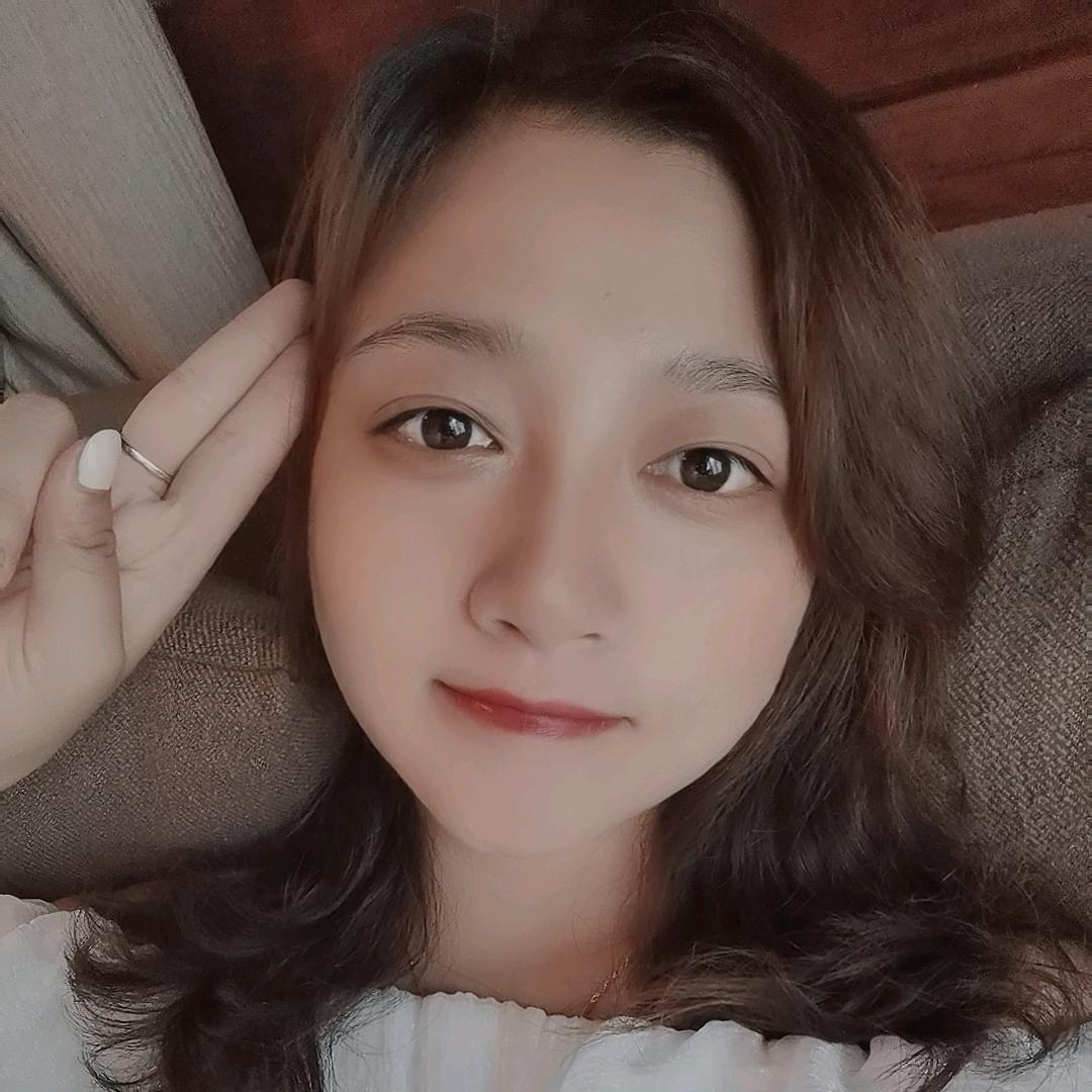 李多多