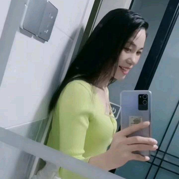 @莉莉吖🌹🌹～