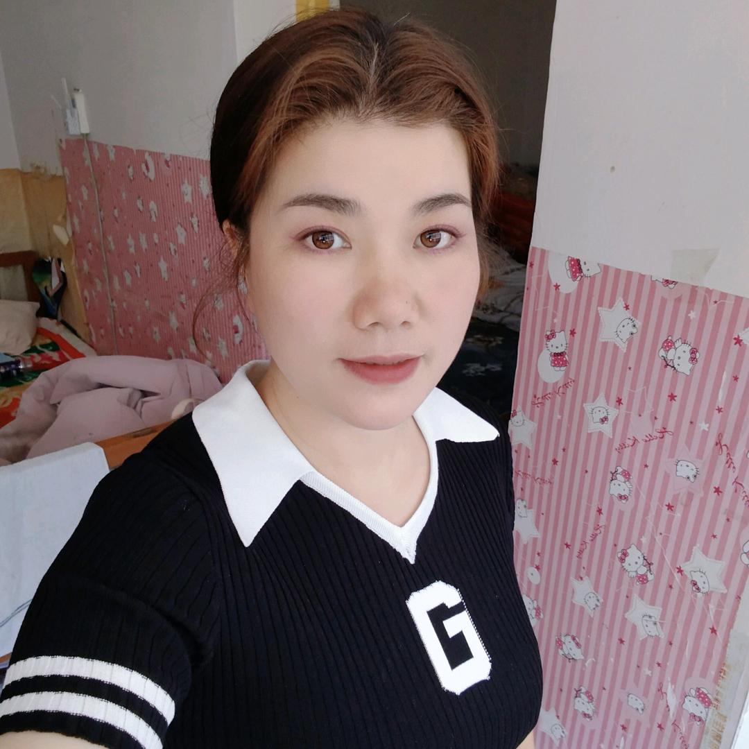 半生流离÷颠沛