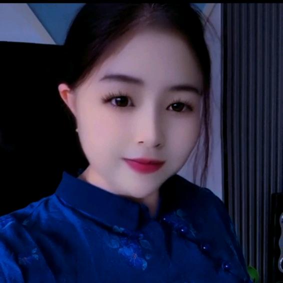 春暖花开