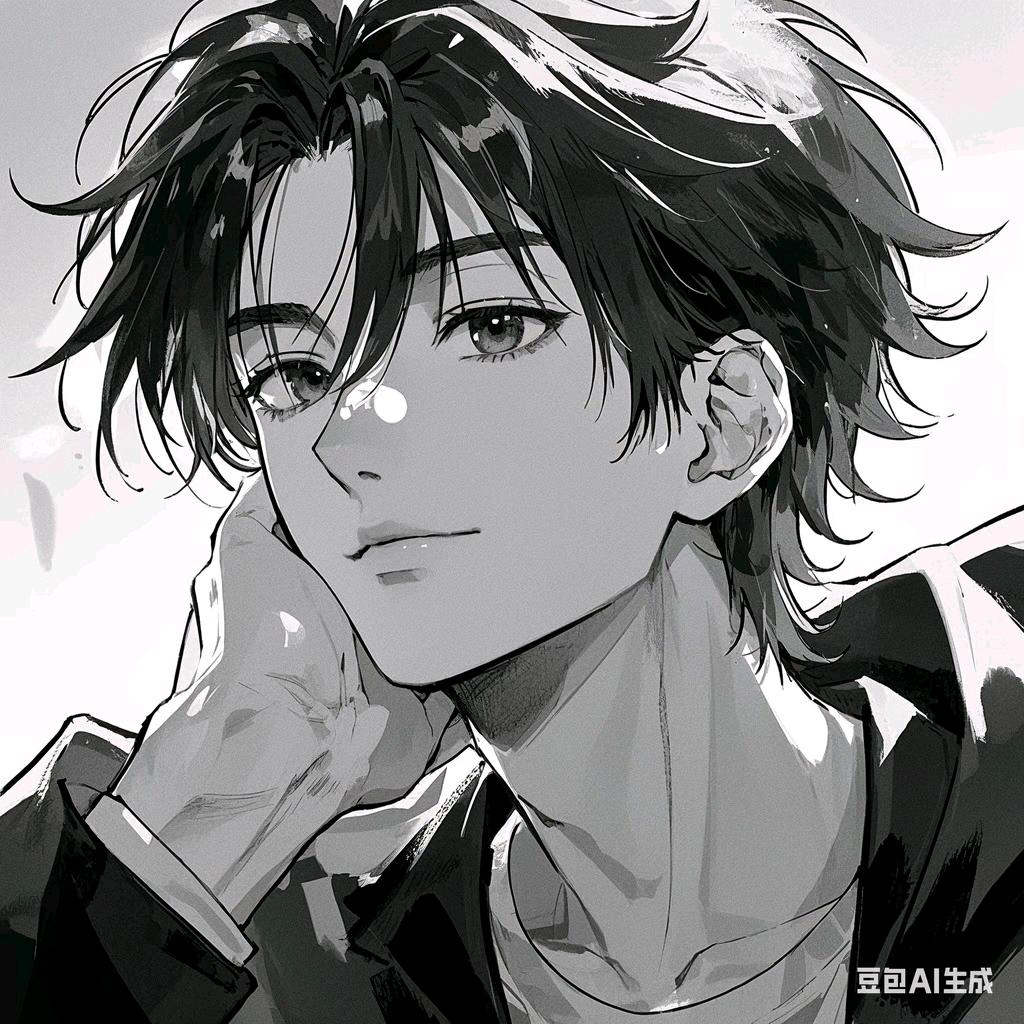 经典❤ (ɔˆз(ˆ⌣ˆc)语录