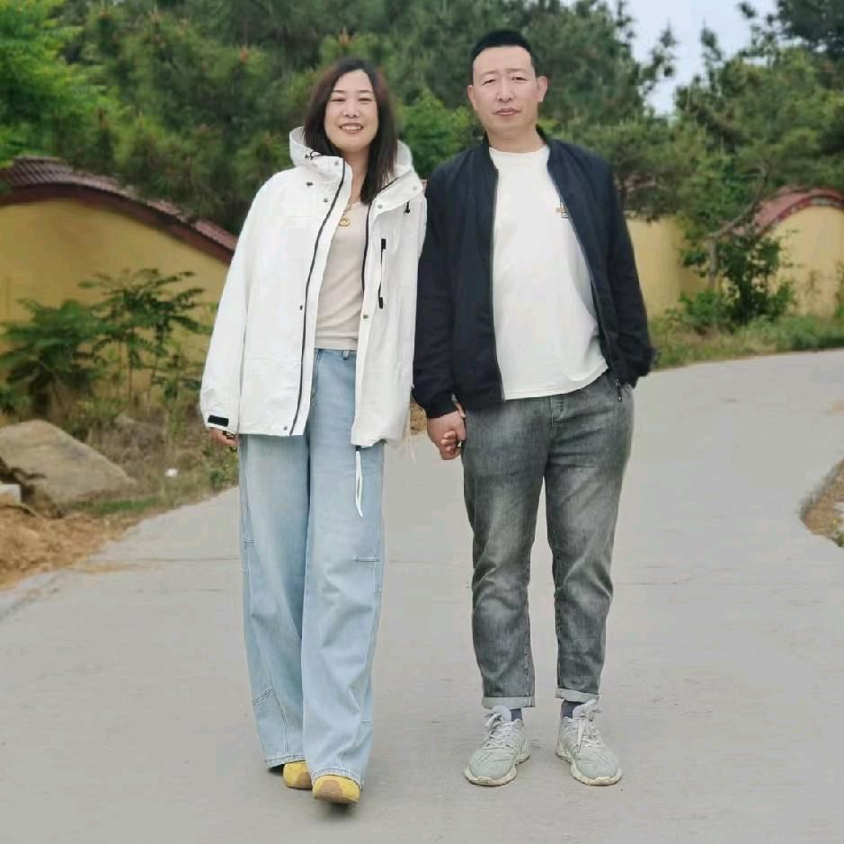 明厨私房菜团队