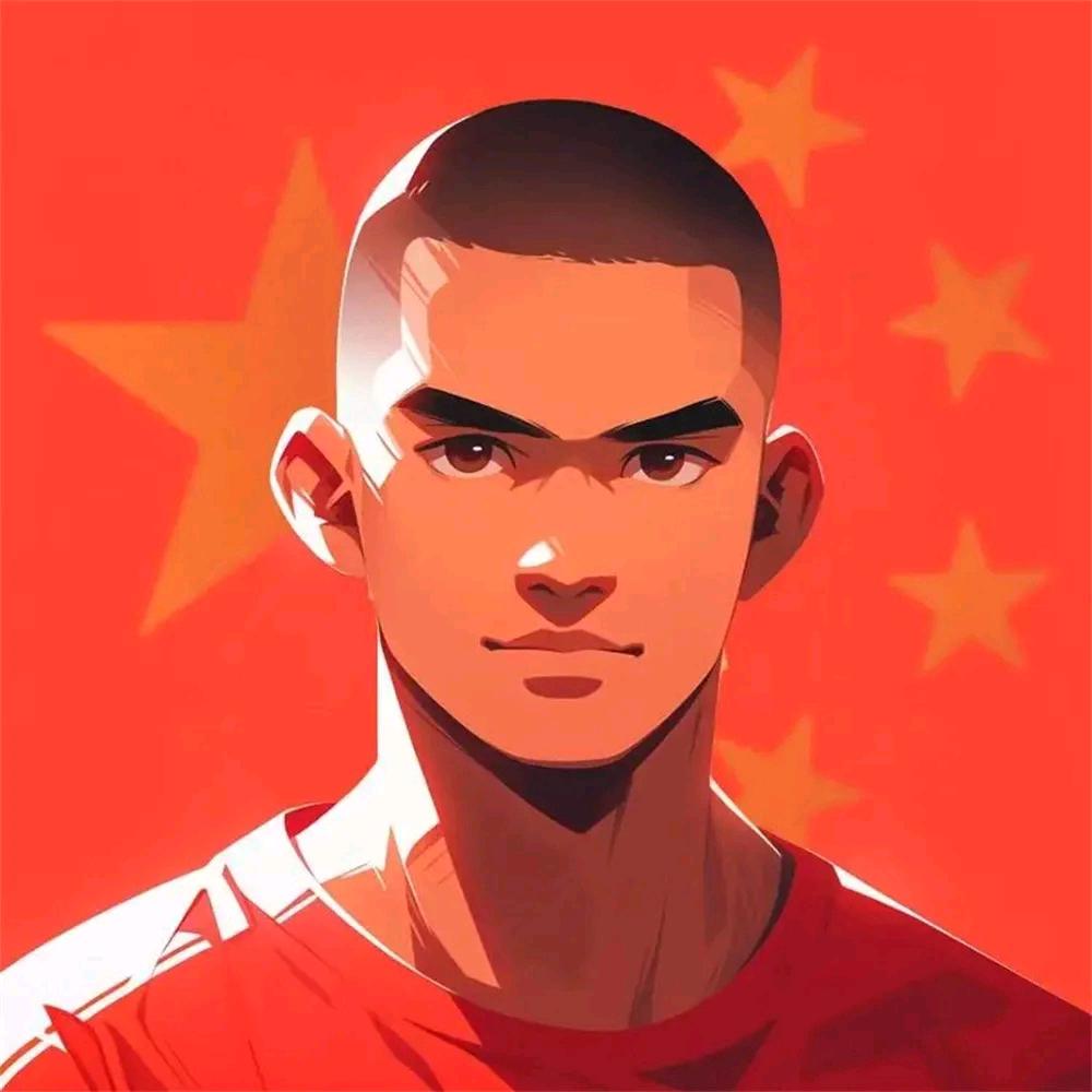 亮哥