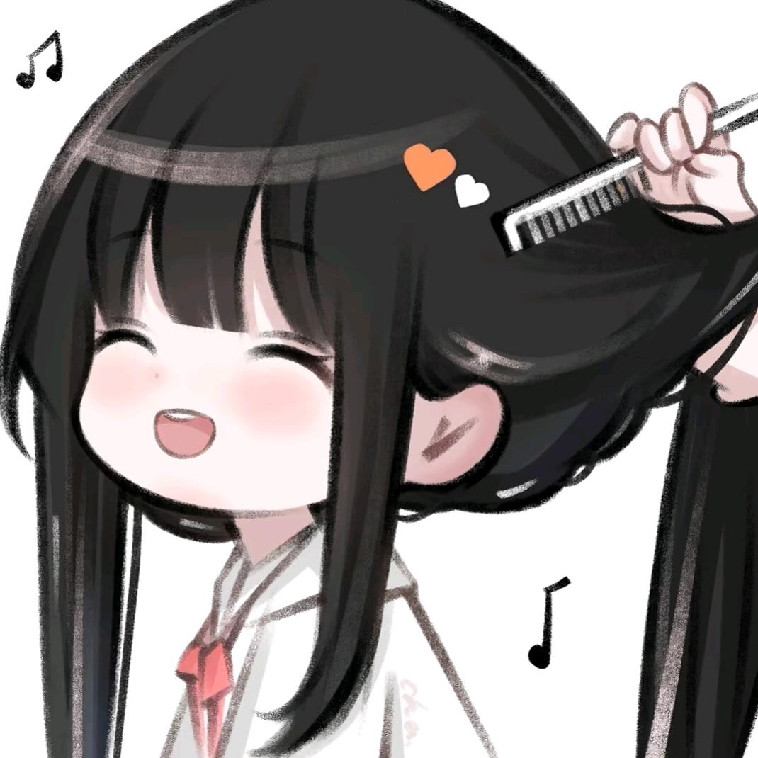 少吃米饭（减肥版）