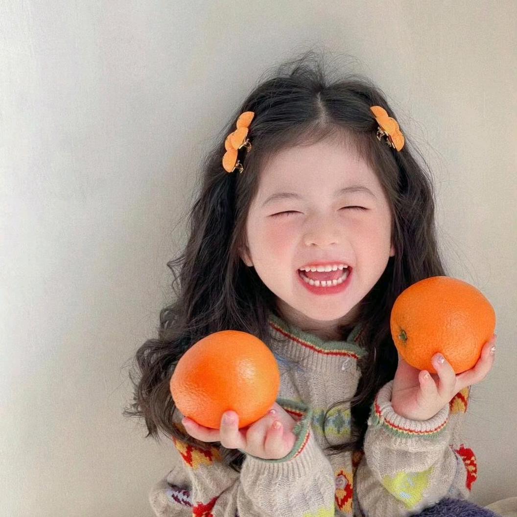 童裤批发 源头工厂