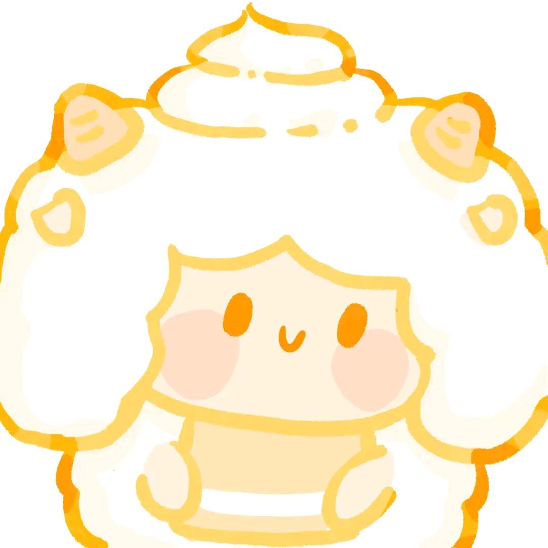 楦梓
