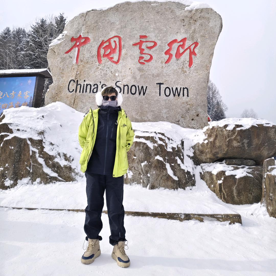 六面玲珑两面刺