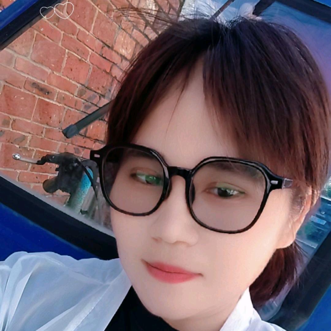 命中注定我爱你🌹🌹