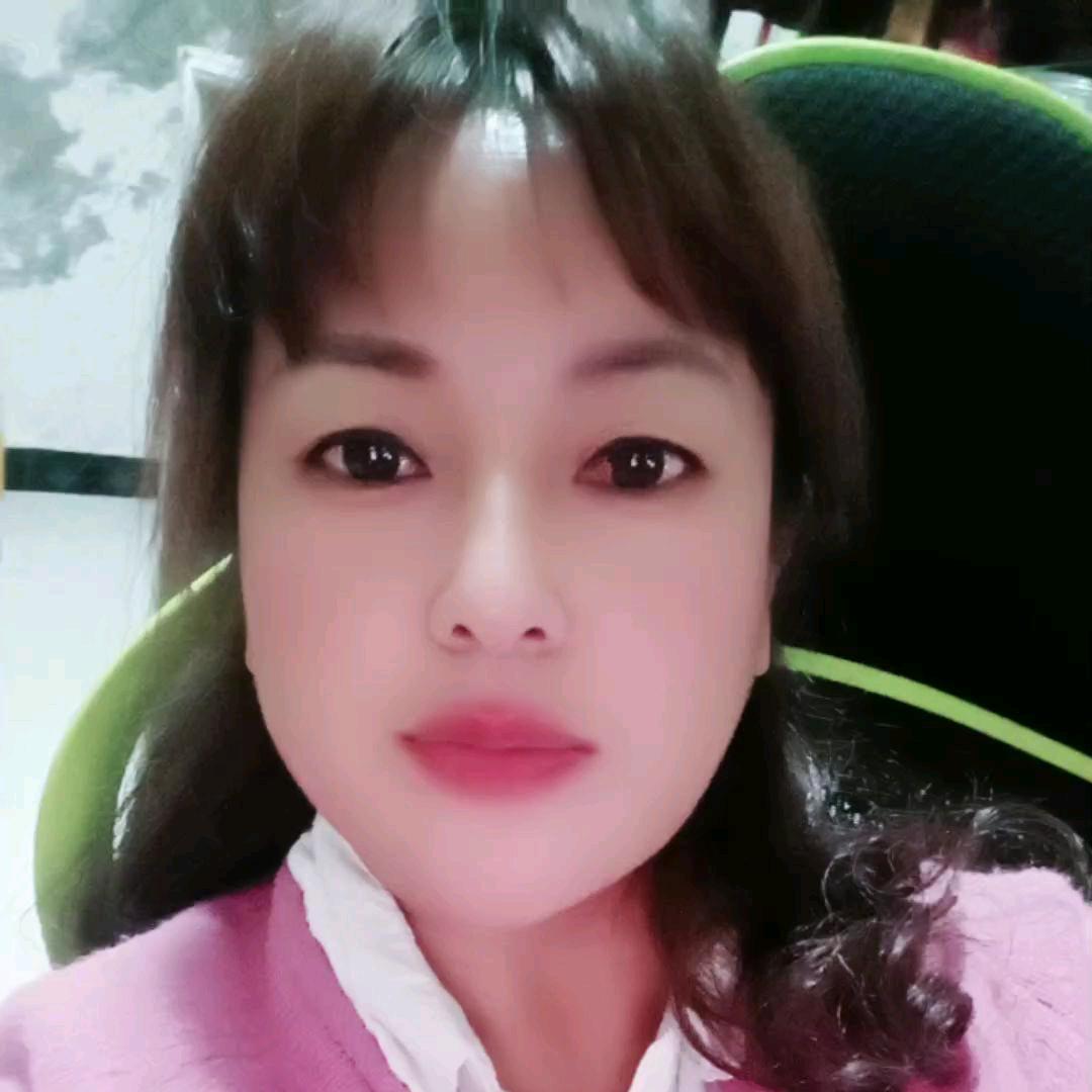 健权文毅汽车租赁公司