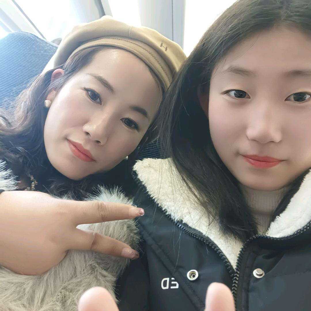 春春逆袭记