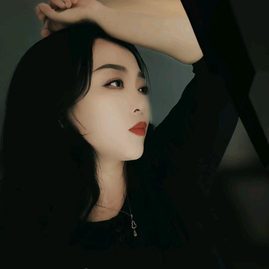 🧞‍♂️木🧞‍♀️