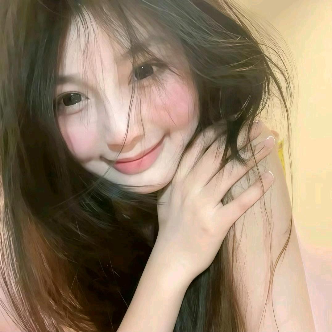 🤧