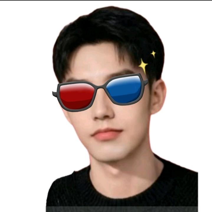 远方也是客
