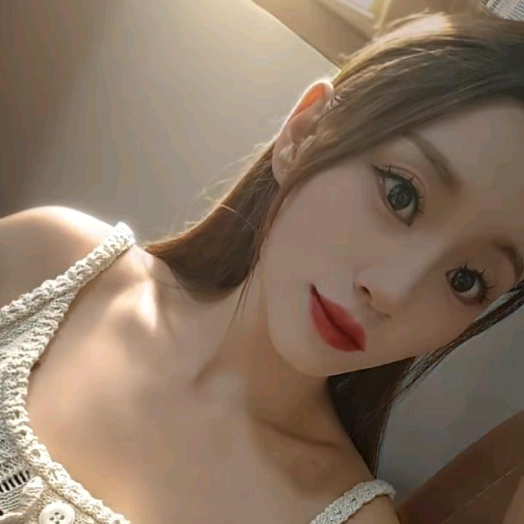 @时光漫游
