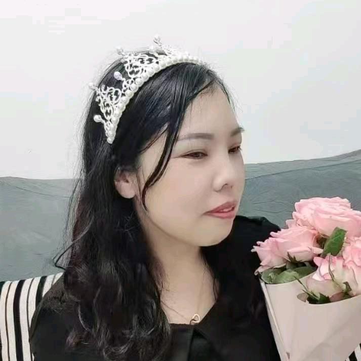 林燕子 每晚21:30开播