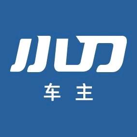 侯马小刀电动车总代理