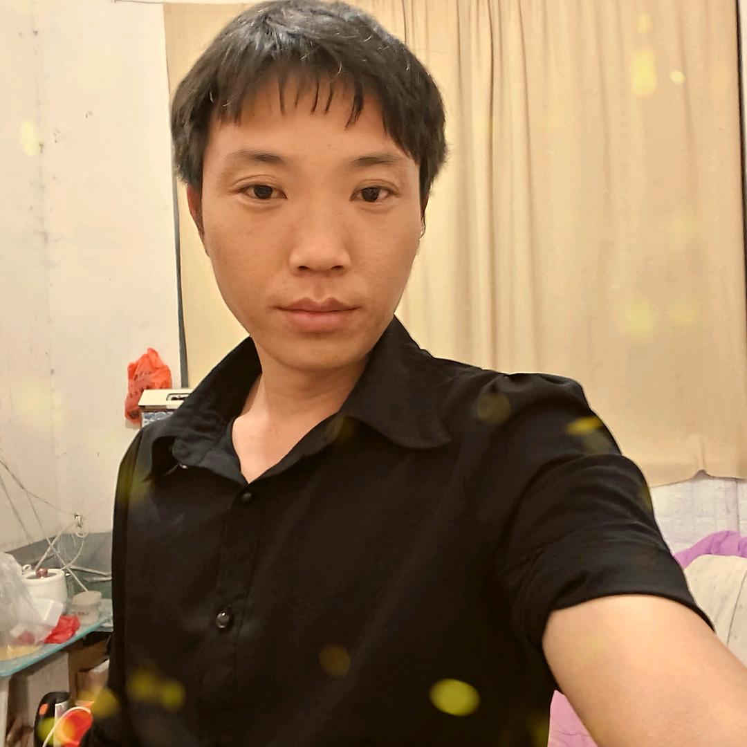 农村人朋哥