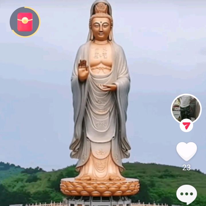 平凡一生