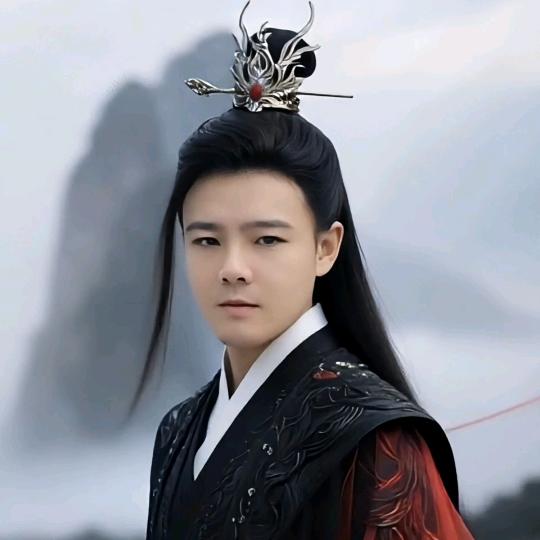 王★爺