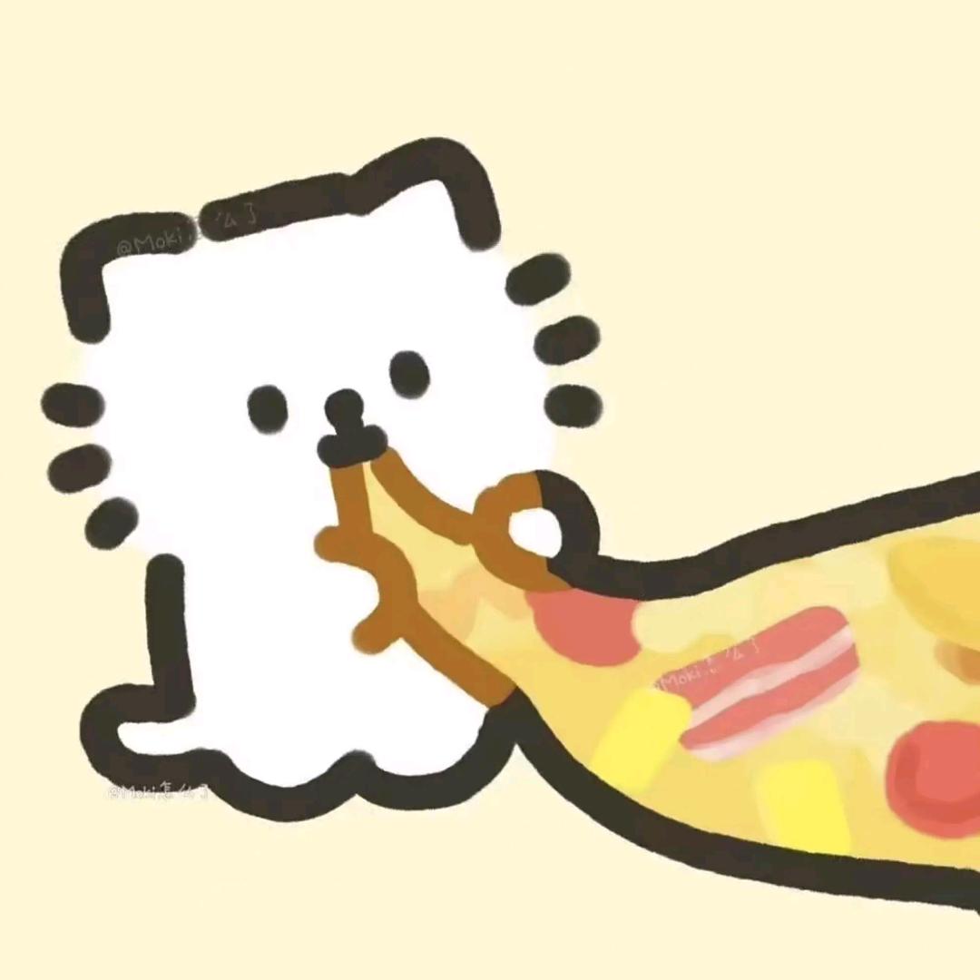 cookie！（暗区/三角洲版）