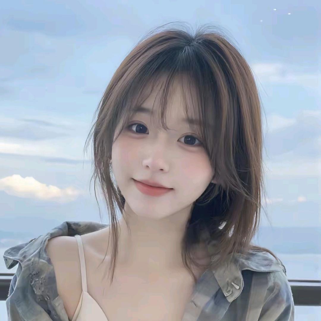 茉莉奶绿