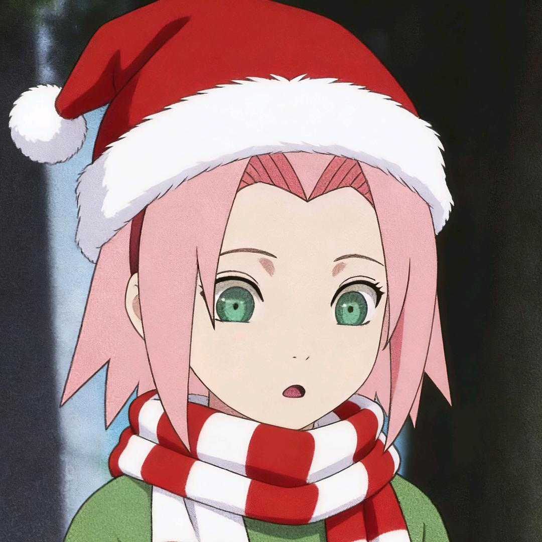 砂糖sato