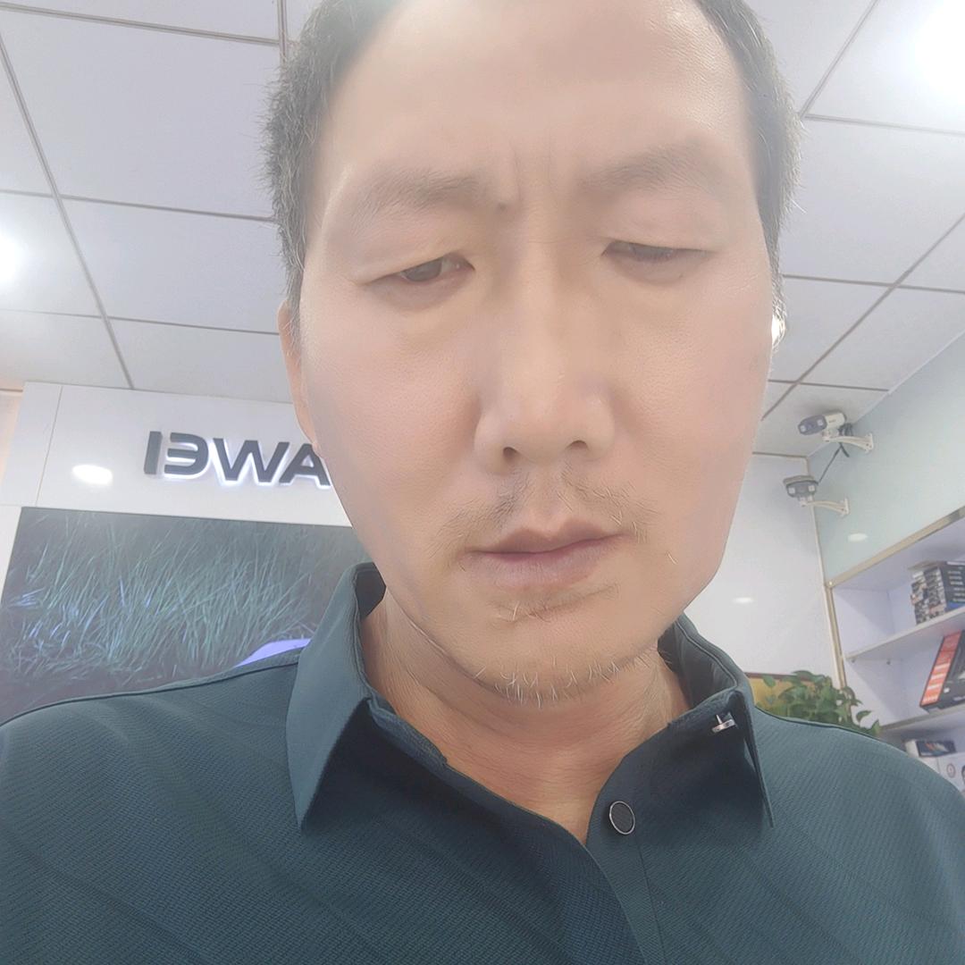 对🐛老玩家