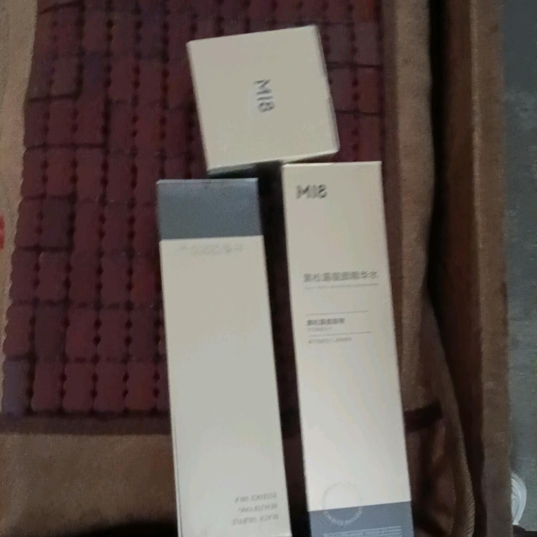 甜心。