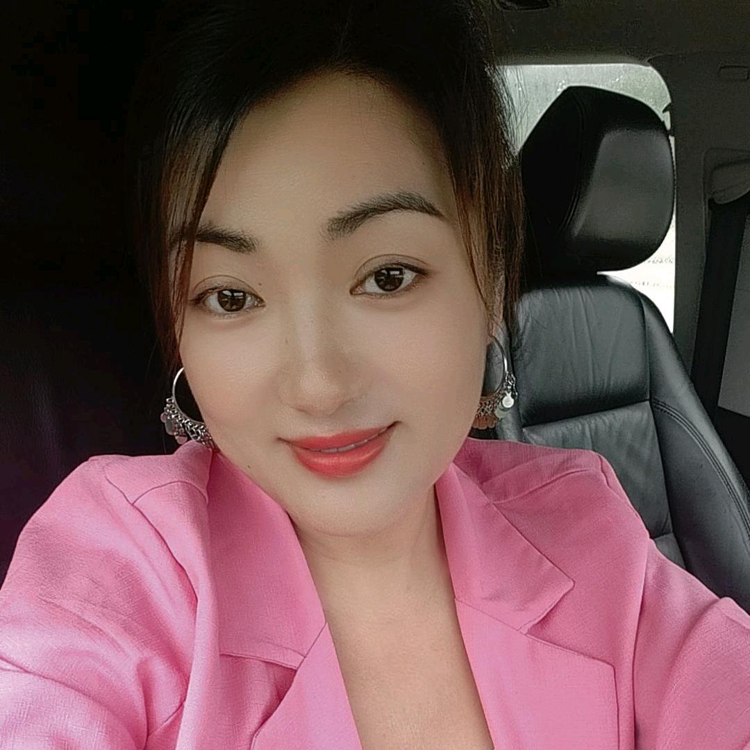 串烤人生