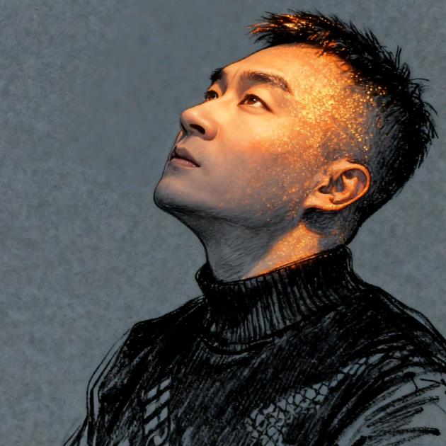 🇨🇳贴砖人🐷朱哥🇨🇳