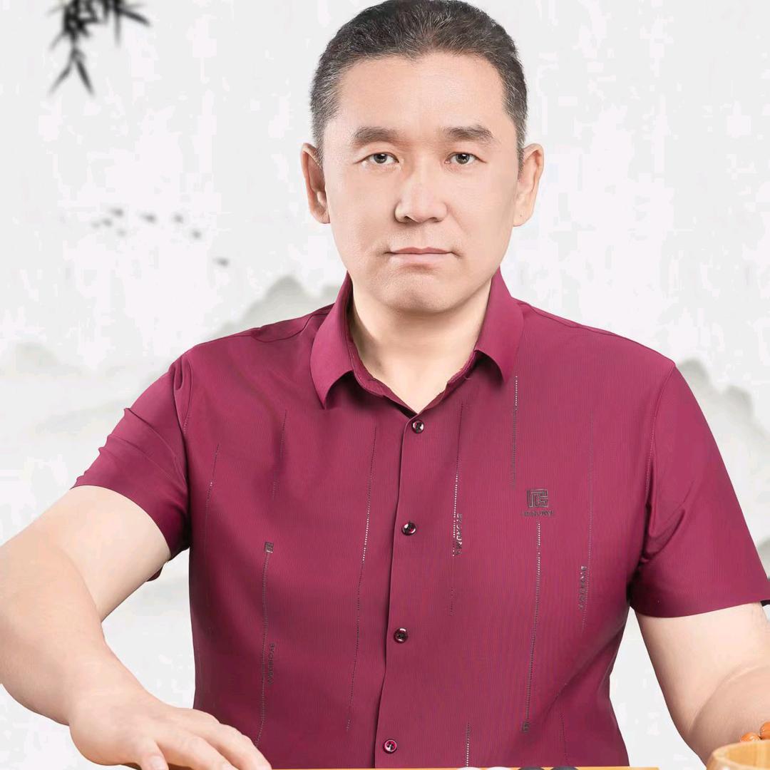 走天涯