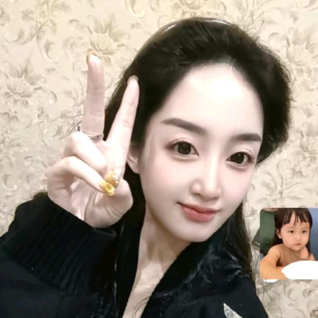 ❤️  ᰔꪱꪷ ꪶꪮꪜꫀ ꪑꫀএ