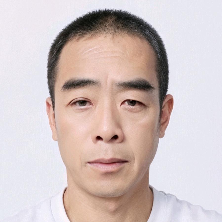 北棘茨冷库（水果代收）