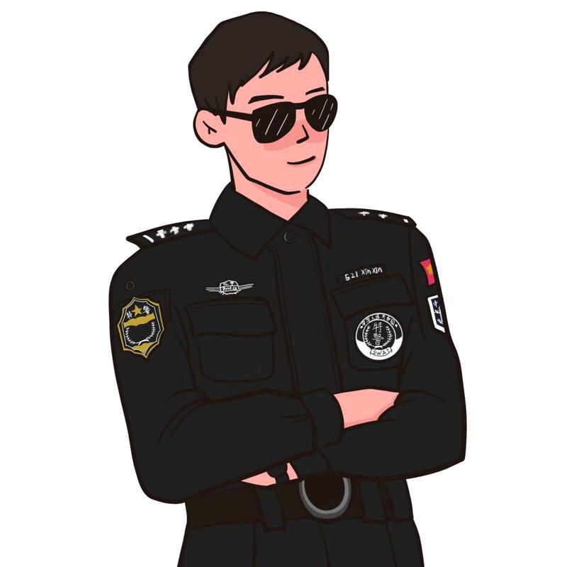 @易萱@