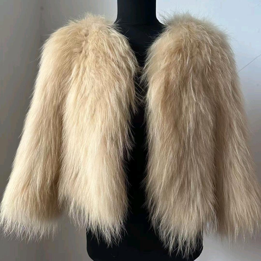 冰狐优品甄选阁