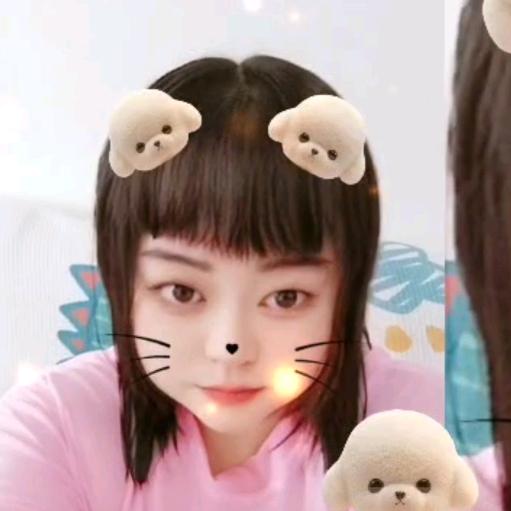 🌈@小慧