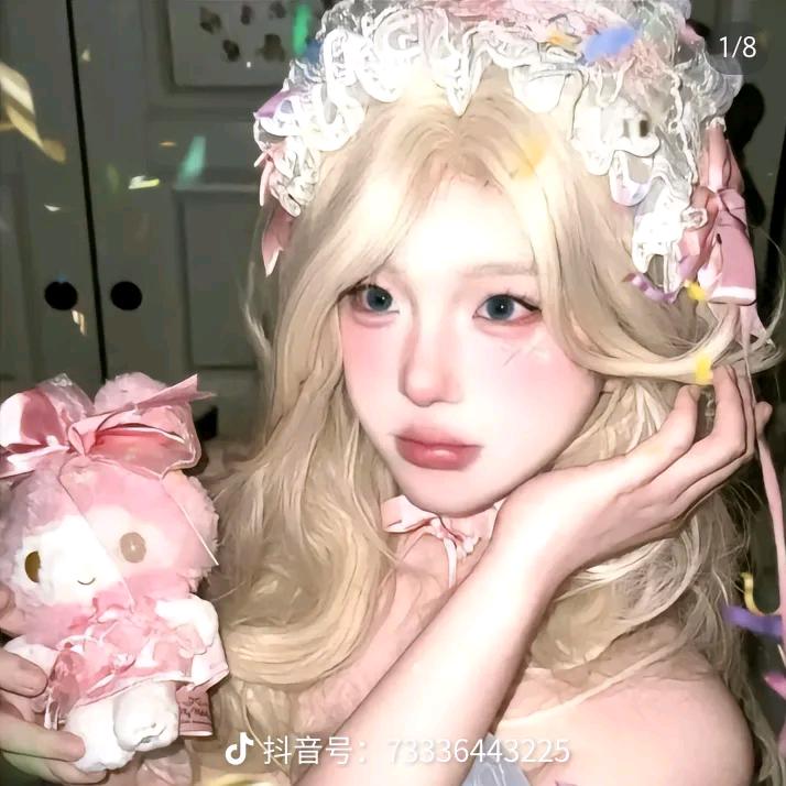 红菱