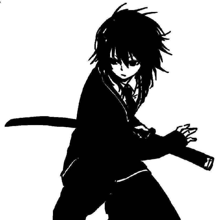 那我懂你意思了