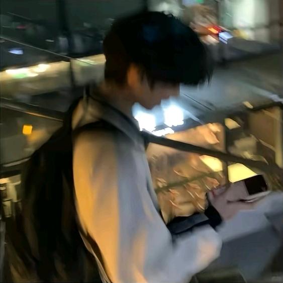 cx