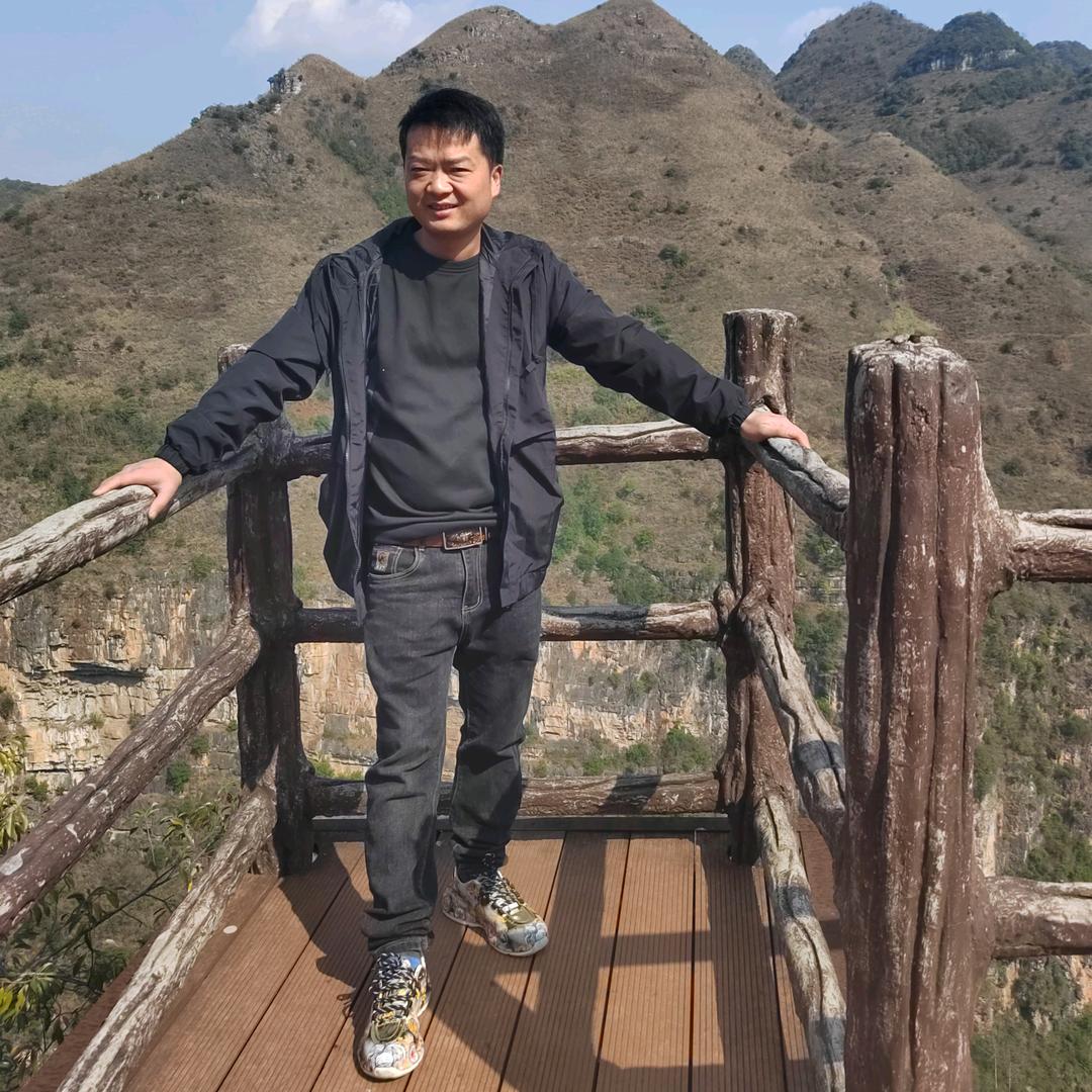 🔥火烈鸟🐦‍⬛