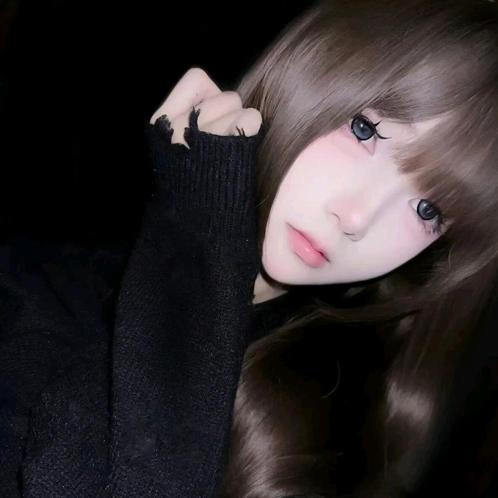 ₊˚★特别的人ᯐ₊˚★雅雅₊˚